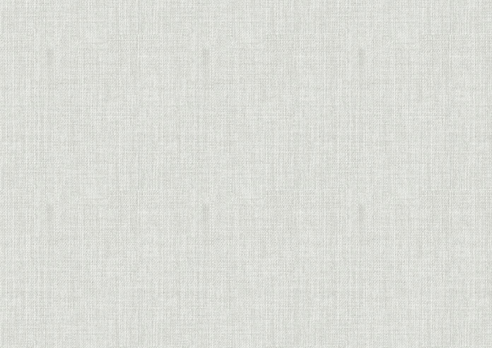 Nairn (Blackout), Soft White - Roller Blind - Image 6